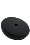 Lake Country Force Black Finishing Pad - 6.5"