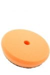 Lake Country Force Orange Cutting Pad - 6.5"