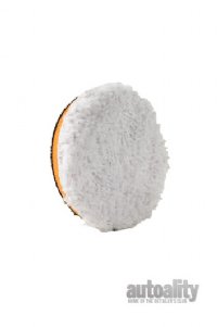 3.5 Inch Lake Country HDO One-Step Fiber Pad