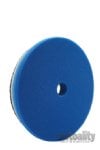 6.5 inch Lake Country HDO Blue Foam Cutting Pad