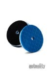 6.5 Inch Lake Country HDO CCS Blue Foam Cutting Pad