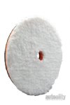 6.5 inch Lake Country HDO Fiber Light Cutting One Step Pad (OSP)