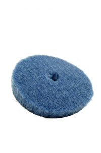 Lake Country Hybrid Wool Pad - 5.25"