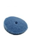 Lake Country Hybrid Wool Pad - 5.25"