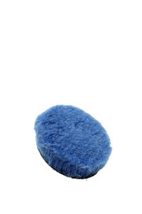 Lake Country Hybrid Wool Pad - 3.25"