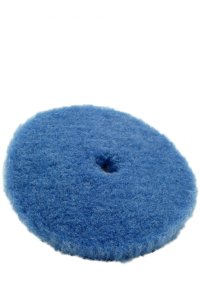 Lake Country Hybrid Wool Pad - 6.25"