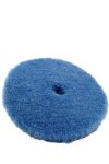 Lake Country Hybrid Wool Pad - 6.25"