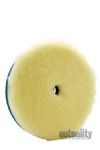6 Inch Lake Country Low Lint Lambswool Foamed Pad