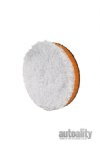 3.25 Inch Lake Country One-Step Microfiber Pad | New 2022 Version