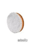 3.25 Inch Lake Country One-Step Microfiber Pad | New 2022 Version