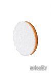 5.25 Inch Lake Country One-Step Microfiber Pad | New 2022 Version