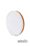6.25 Inch Lake Country One-Step Microfiber Pad | New 2022 Version