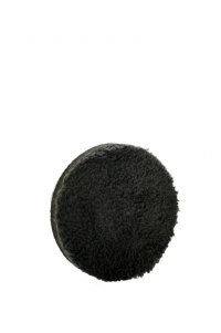 3.25 Inch Lake Country Microfiber Polishing Pad