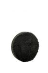 3.25 Inch Lake Country Microfiber Polishing Pad