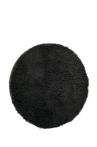 5.25 Inch Lake Country Microfiber Polishing Pad