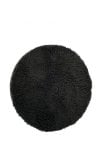 5.25 Inch Lake Country Microfiber Polishing Pad