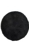 6.25 Inch Lake Country Microfiber Polishing Pad