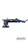 LC Power Tools UDOS 31E - 3 in 1 Polisher