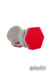 Lake Country Precision Waxing Applicator