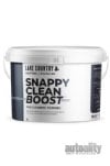 Lake Country Snappy Clean Boost Pad Cleaning Power - 5 L