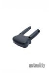 LC Power Tools UDOS 51E Medium Handle