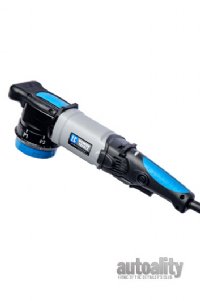 LC Power Tools UDOS 51E 5 in 1 Polisher