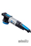 LC Power Tools UDOS 51E 5 in 1 Polisher with Free Bonuses