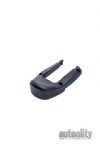 LC Power Tools UDOS 51E Small Handle