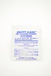 Snappy Clean Pad Cleaning Powder
