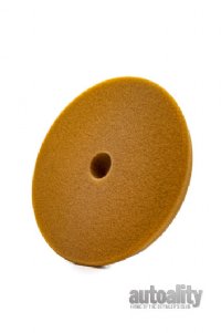 6 Inch LC Power Tools UDO Khaki Polishing Pad