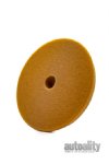 6 Inch LC Power Tools UDO Khaki Polishing Pad