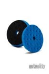 5.5 Inch Lake Country SDO CCS Blue Foam Cutting Pad