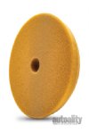 6 Inch LC Power Tools UDO Khaki Polishing Pad