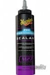 Meguiar's Hybrid Ceramic Tire Shine - 16 oz