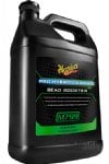 Meguiar's M799 Pro Hybrid Ceramic Bead Booster - 128 oz