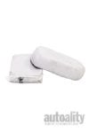 Magna Shine Light Cut Clay Bar, 200g