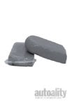 Magna Shine Medium Cut Clay Bar, 200g