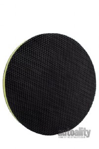 Magna Shine Paint Correction Pad - 6 Inch