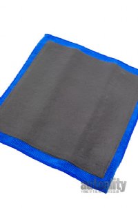 Magna Shine Paint Correction Towel