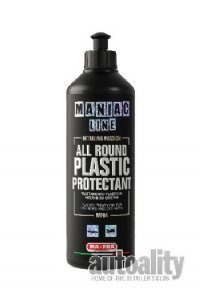 Maniac Line All Around Plastic Protectant - 500 ml