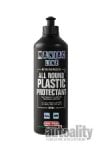 Maniac Line All Around Plastic Protectant - 500 ml
