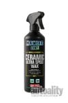 Maniac Line Ceramic Ultra Speed Wax - 500 ml