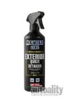 Maniac Line Exterior Quick Detailer - 500 ml