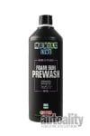 Maniac Line Foam Gun Prewash - 1000 ml