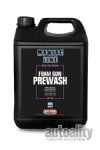 Maniac Line Foam Gun Prewash - 4.5 L