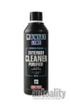 Maniac Line Interior Cleaner Purifier - 500 ml