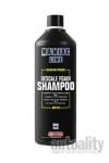 Maniac Line Descale Foam Shampoo - 1000 ml