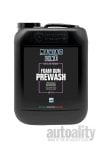 Maniac Line Foam Gun Prewash - 5 L