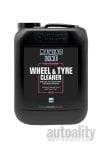 Maniac Line Wheel and Tire Cleaner - 5 L