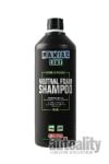 Maniac Line Neutral Foam Shampoo - 1000 ml
